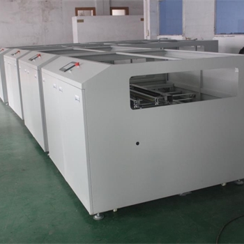 單車道移載機(jī)